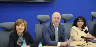 Желязков: Приходните агенции имат пълната подкрепа на кабинета