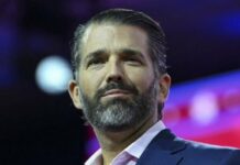 Най-големият син на Тръмп ще посети България