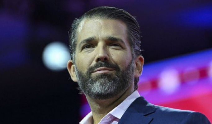 След като в медиите излезе информация че Бойко Борисов е