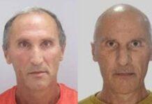 Близнаците Иван и Тома Пенкови са откритите мъртви мъже в реката край „Илиянци“