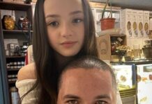 Бащата на Сияна: Обръщам се към политиците! Включително към Президента! Не използвайте личната ни трагедия за политически цели