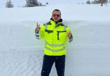 Бащата на Сияна: Това лице има основна вина за трагедията