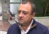 Иван Иванов: Спасихме 2,5 млрд. лв. за санирането, критериите ще се разработят до края на годината
