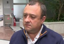 Министър Иванов: Няма причина да уволняваме ръководството на АПИ