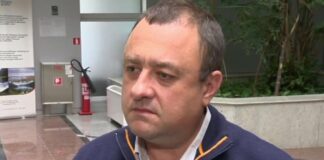 Иван Иванов: Държавата ще обезщети потърпевшите от пожарите в страната