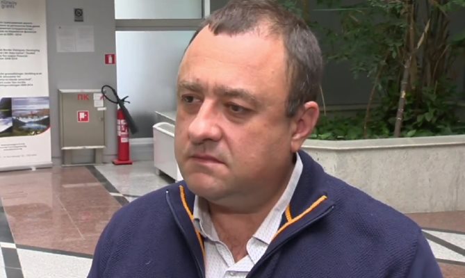 Първите реални резултати от предприетите спешни мерки във връзка с