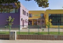 Уволниха дисциплинарно директора на градината в Пловдив, от която избяга дете