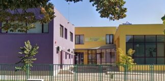 Уволниха дисциплинарно директора на градината в Пловдив, от която избяга дете