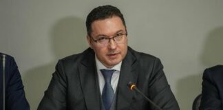 Митов: Няма да позволя МВР да се ползва като инструмент за политическа разправа