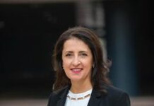 Кметицата на „Кремиковци“ против ромите от съборените постройки в „Захарна фабрика“ да бъдат настанени в Ботунец