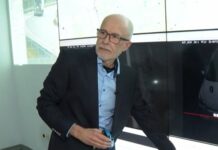 900 нарушители за първите 9 часа с измерване на средна скорост