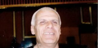 Известен балетист е загинал при пожар във Варна