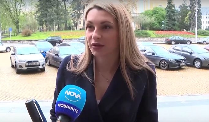 ИТН остава зад коалиционното споразумение и продължава работата с партньорите