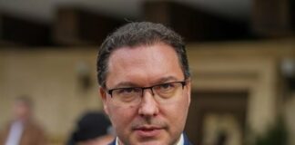 Министър Митов: Обучението на кадрите в МВР е неглижирано с години