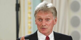 Кремъл: Има още много нюанси за обсъждане в преговорите за Украйна