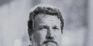 Израелската армия призна, че техен снаряд е убил Марин Маринов