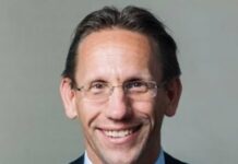 Финансовият министър на Германия подкрепя влизането на България в еврозоната