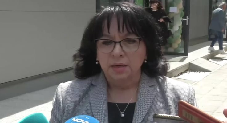 Не се предвижда промяна в данъчната система пред правителството не