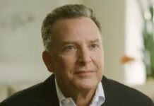 Кремъл определи срещата на Путин с Уиткоф като полезна и конструктивна