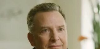 Кремъл определи срещата на Путин с Уиткоф като полезна и конструктивна