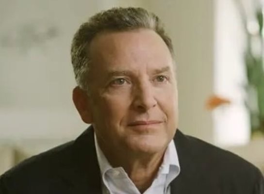 Срещата между американския специален пратеник Стив Уиткоф и руския президент