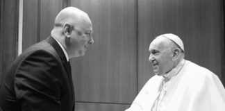 Световни лидери и монарси ще бъдат на погребението на папа Франциск, вижте кои