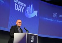 Вицепремиерът Дончев: Темата за индустриалното развитие на страната трябва да излезе на преден план