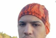 Младежът, починал пред дискотека в Хаджидимово, е получил инфаркт