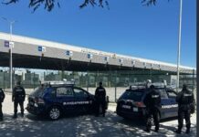 Депутат от ПП-ДБ и Паскал разследвани за контрабанден канал през митниците в Пловдив