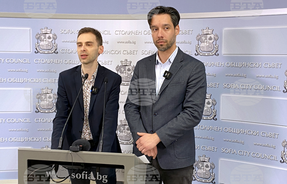 Съвсем скоро органите на нашата партия ще проведат необходимите събрания