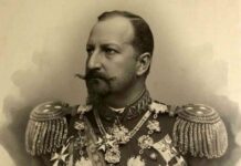 Дали не е време да си върнем короната?