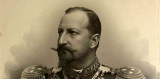 Дали не е време да си върнем короната?