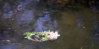 Близо 340 хил. души в България празнуват имен ден на Цветница