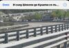 “Шенген падна, но тези, които пътуват към Гърция, ще продължават да се сблъскват с “вътрешен Шенген” – недовършената магистрала “Струма”