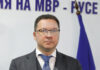 Даниел Митов: Политическото безвремие през последните 4 г. спря развитието на пътната инфраструктура