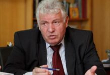 Братоев е отстранен като директор на „Метрополитен“, но остава в борда