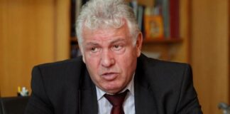 Братоев е отстранен като директор на „Метрополитен“, но остава в борда