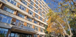 РЗИ проверява смъртта на второто дете от Белащица