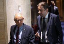 ПП/ДБ искат оставката на Киселова, пишат мотивите