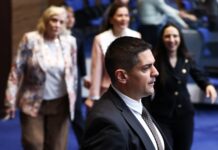 Андрей Цеков от ПП опитал да повлияе на Радостин Василев, когато бил министър