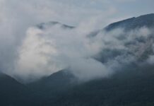 ПСС: Не са добри условията за туризъм в планините