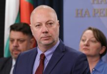 Желязков към министрите: Не искам оправдания, а решения