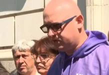 Обявиха безсрочна стачка в градския транспорт в София