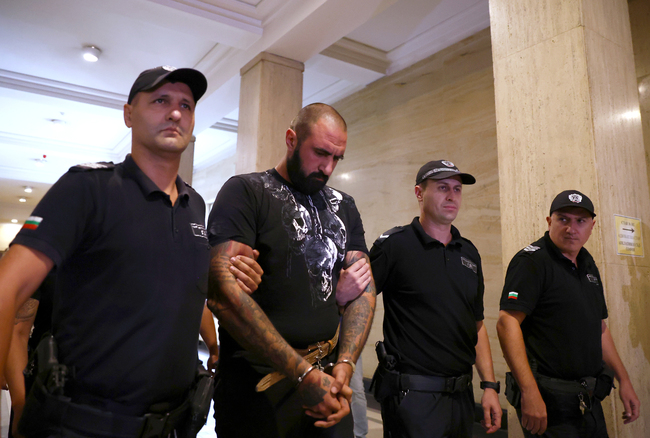 20230807152820_MIN_0550-01