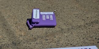 Шести ден без обществен транспорт в София