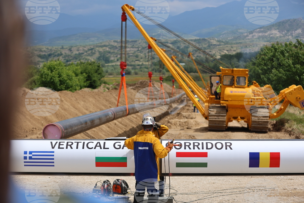 Днес посрещаме 2526 тръби които тръгнаха от Индия преди броени