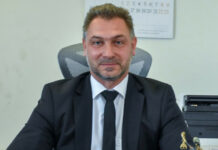 Шефът на ГДБОП: Три пъти повече наркотици са иззети през 2025 г. в сравнение с цялата 2024 г.