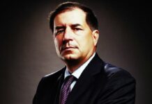 Борислав Цеков: Фалшива мантра е, че правителството зависи от протестите на радикалните малцинства