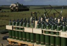 България и още 15 страни в ЕС искат бюджетни дерогации заради военни разходи