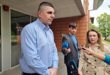 Ивайло Мирчев, ПП-ДБ: Голяма победа за България в геополитически план